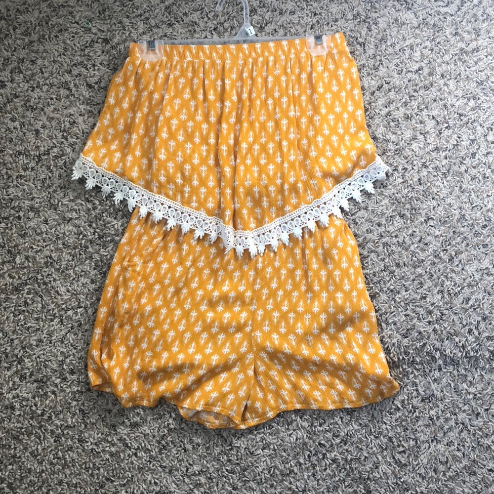 Romper